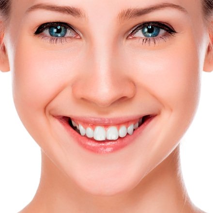 Cosmetic Dentistry