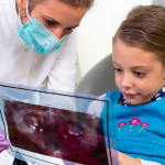 Child Dental Benefits Schedule