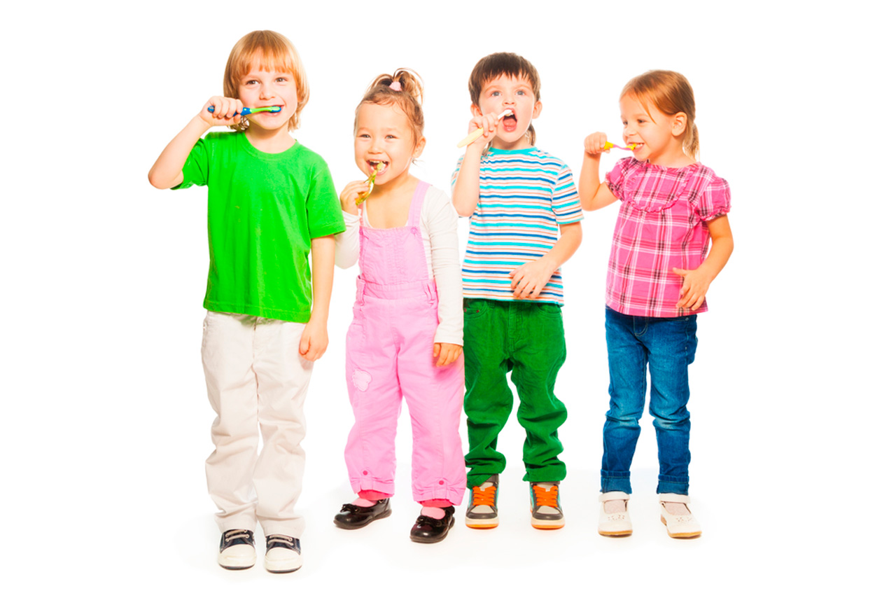 dental_care_children